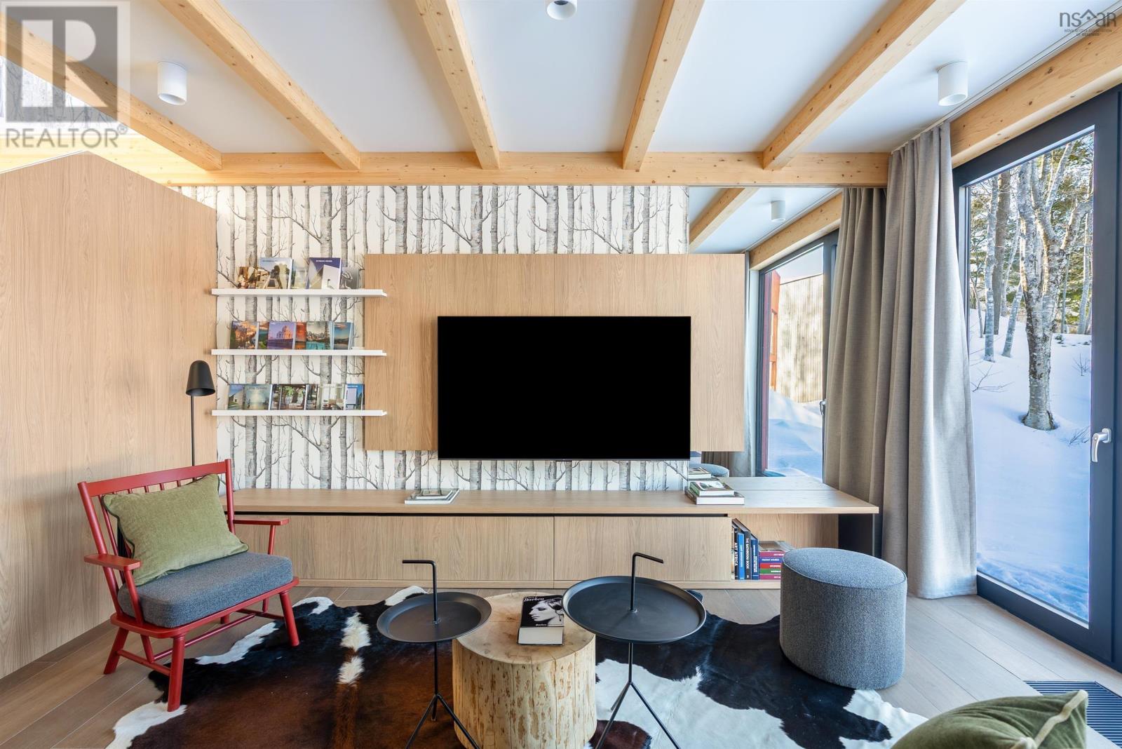 Property 25 of 49 of 9 Osprey Lane