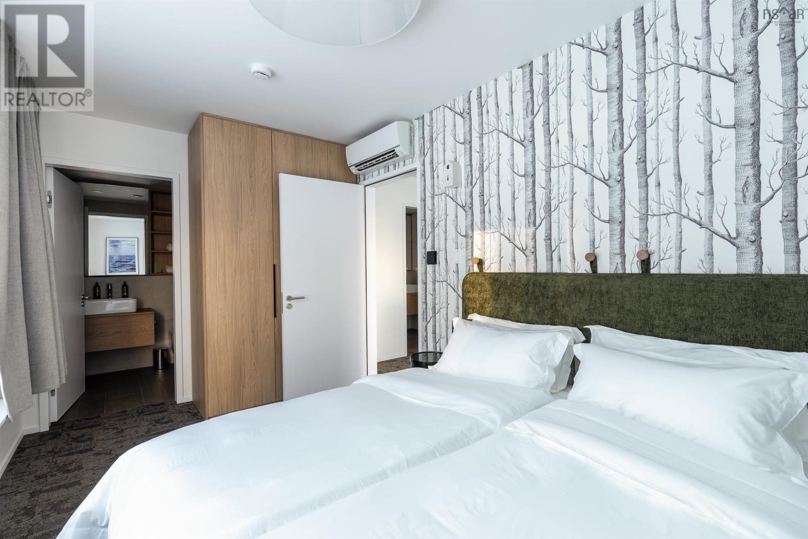 Property 29 of 49 of 9 Osprey Lane