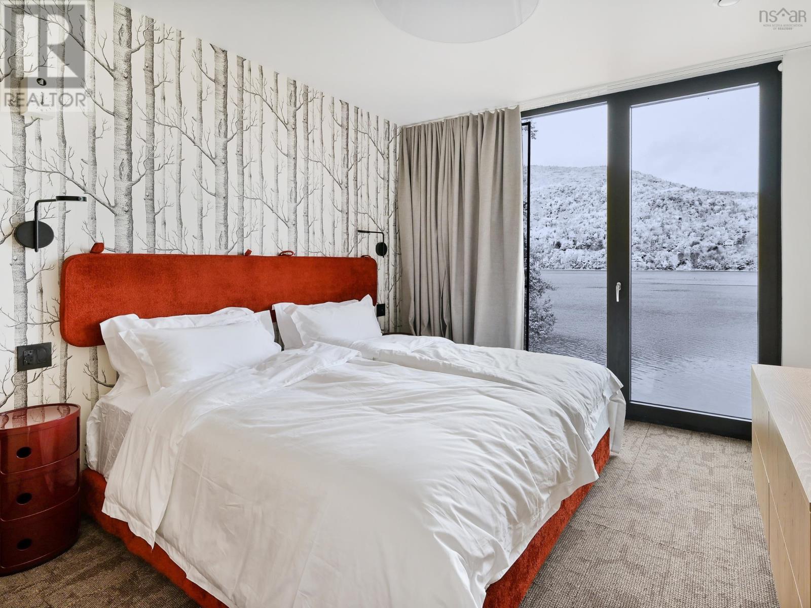 Property 30 of 49 of 9 Osprey Lane