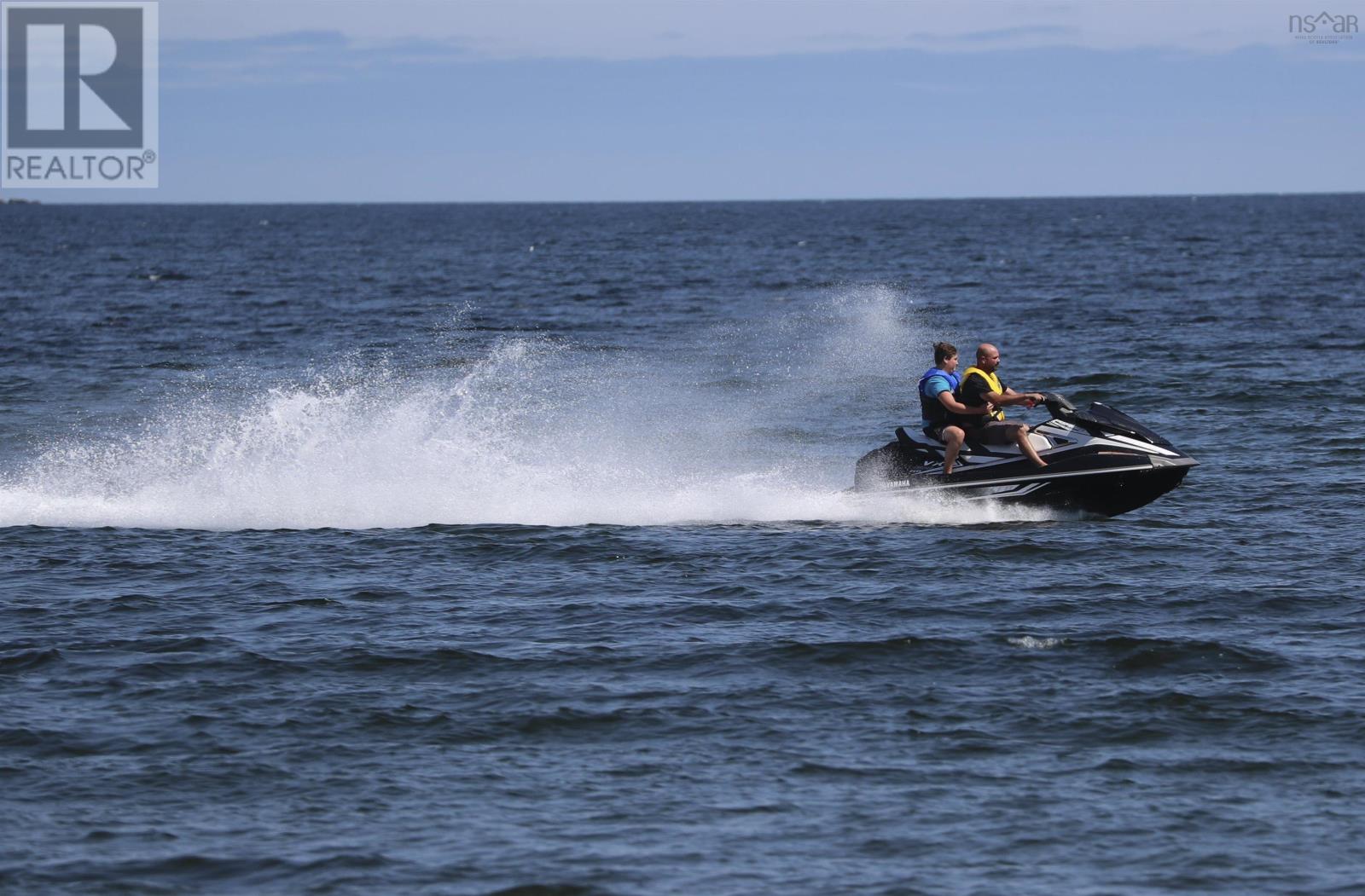 Property 42 of 49 of 9 Osprey Lane