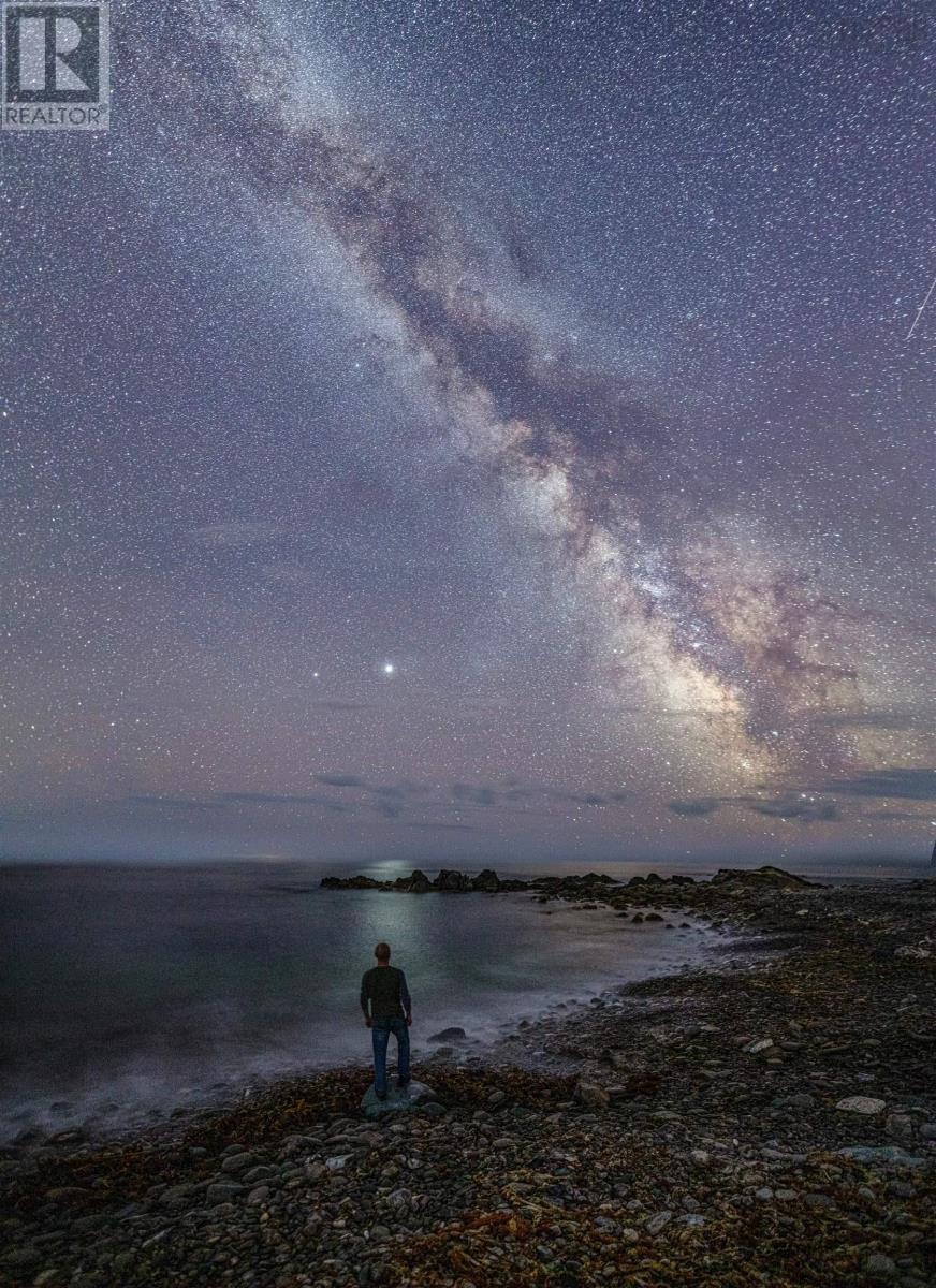 Property 49 of 49 of 9 Osprey Lane