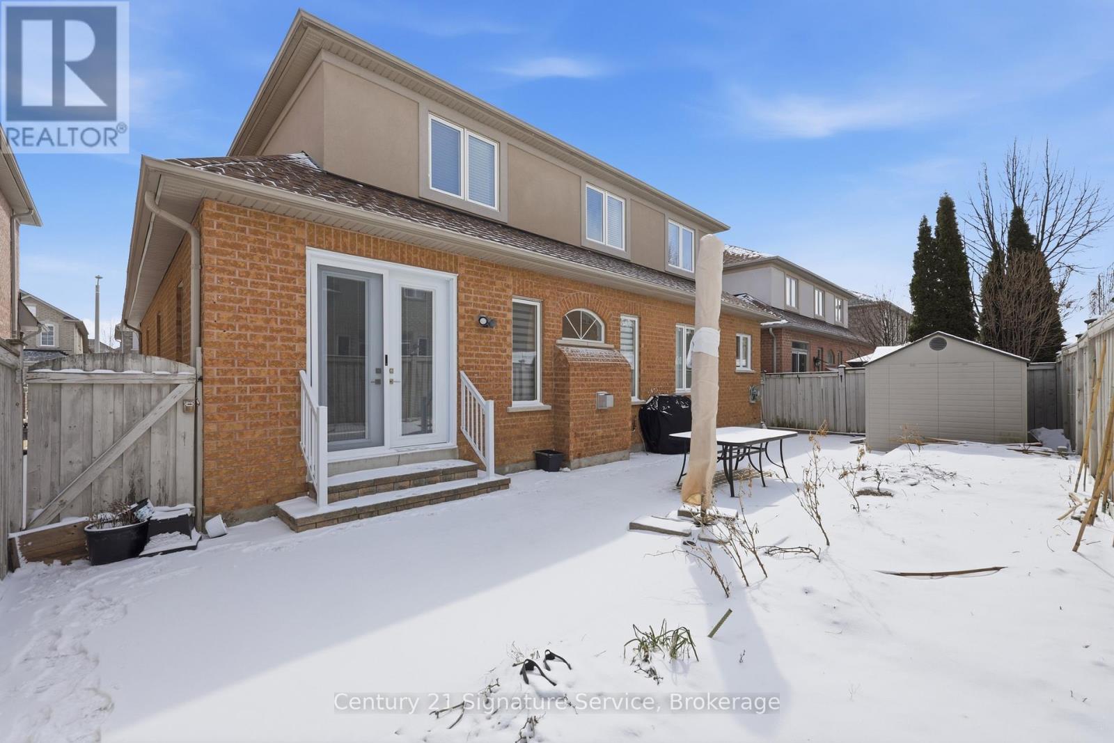 50 CHATEAU DRIVE - 31