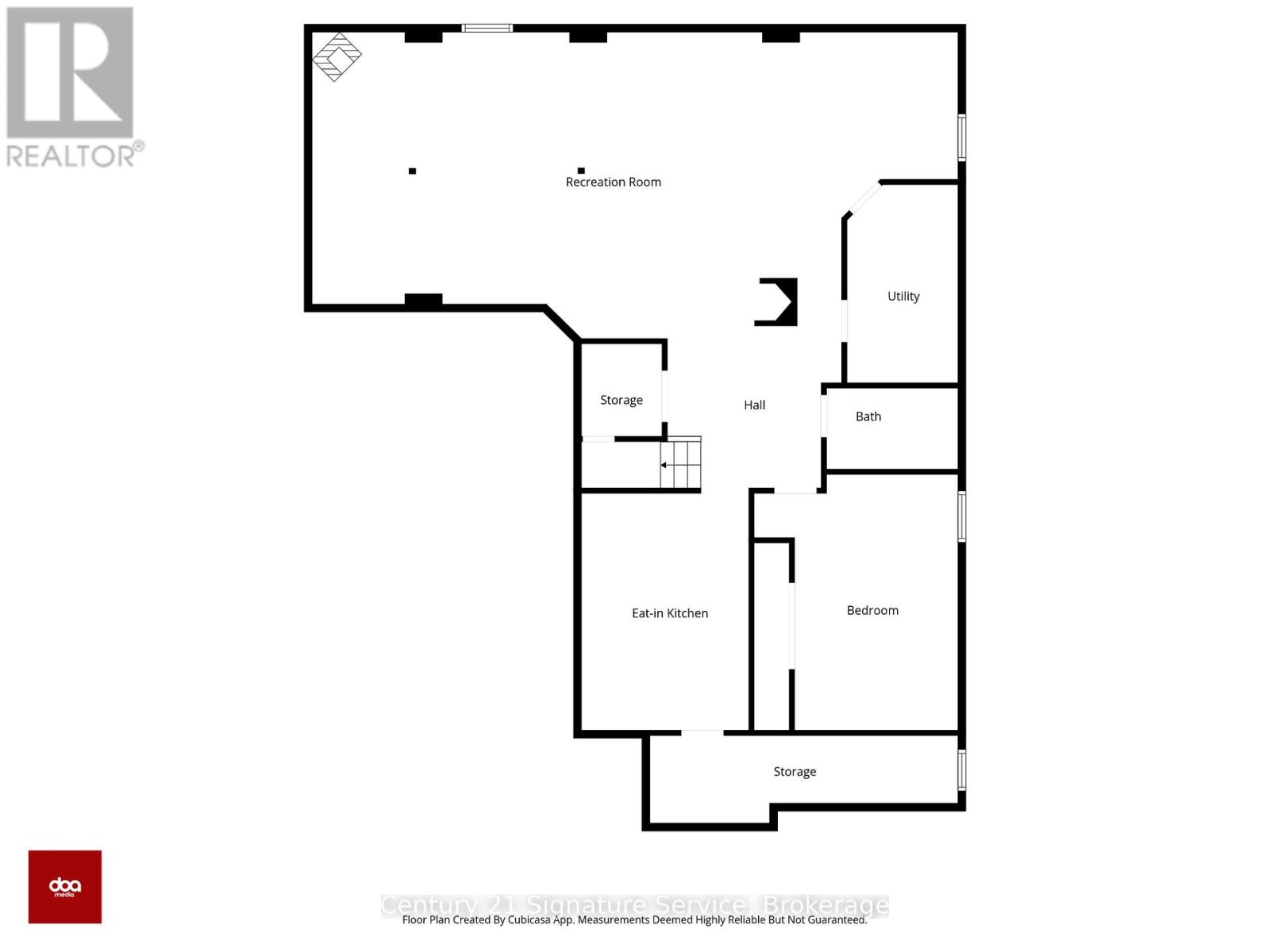 50 CHATEAU DRIVE - 35