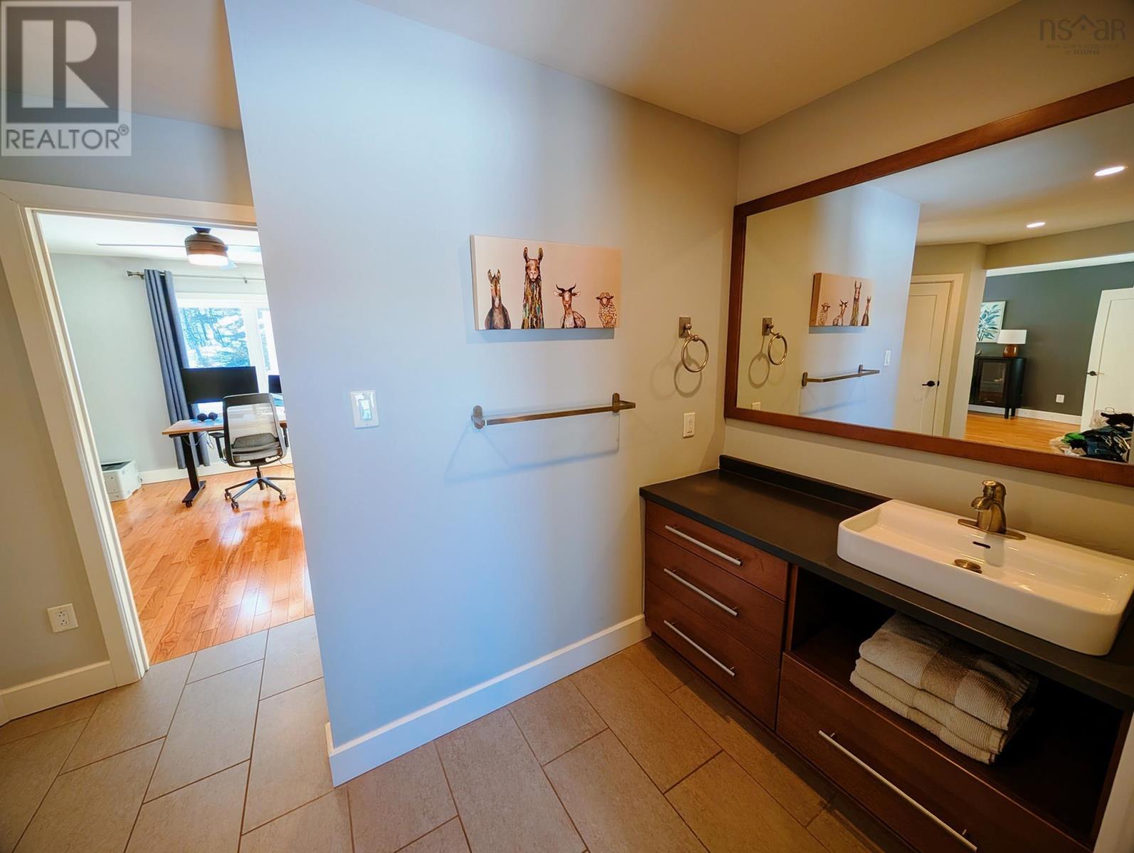 Property 34 of 50 of 10055 19 Highway