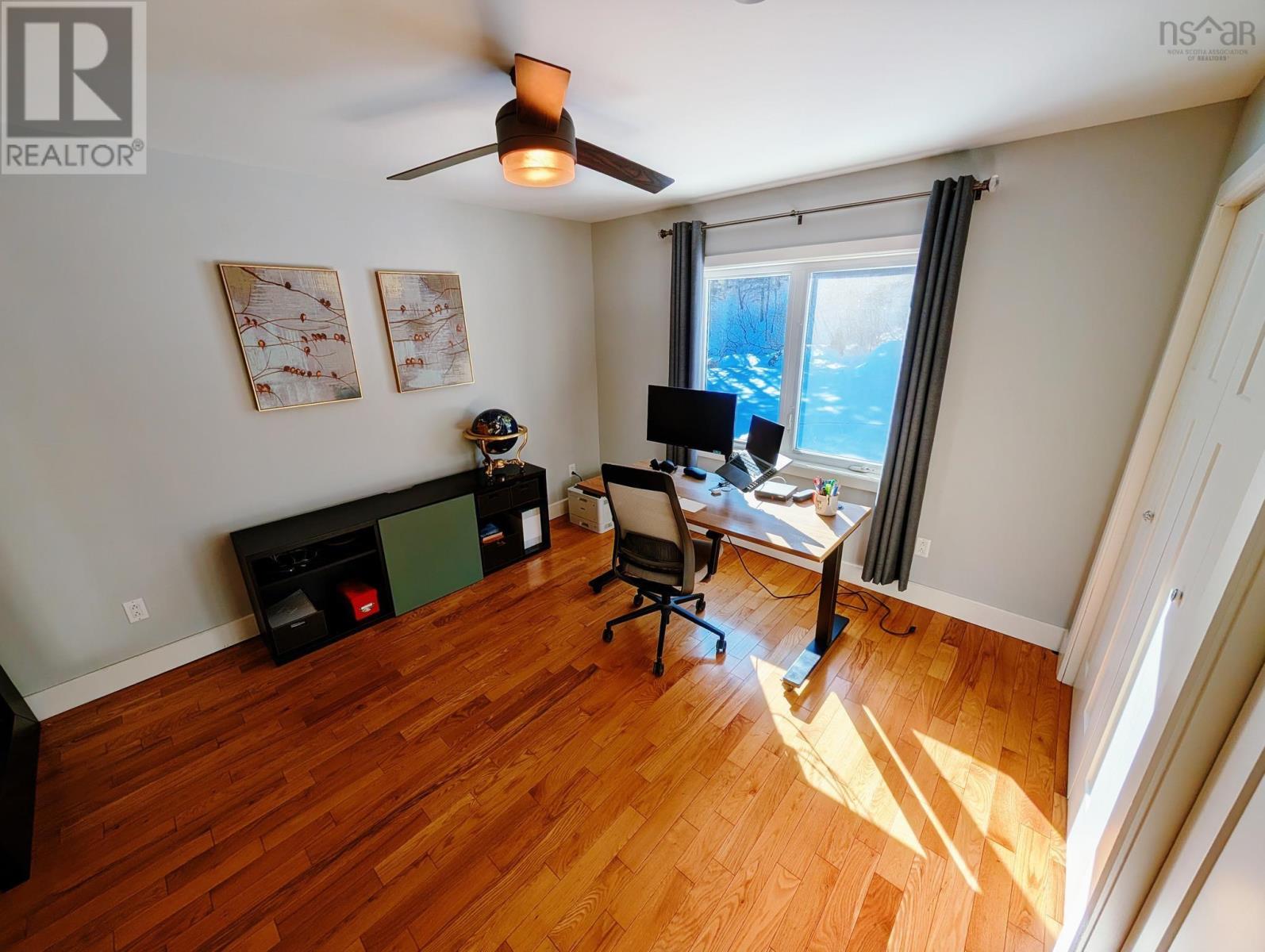 Property 36 of 50 of 10055 19 Highway