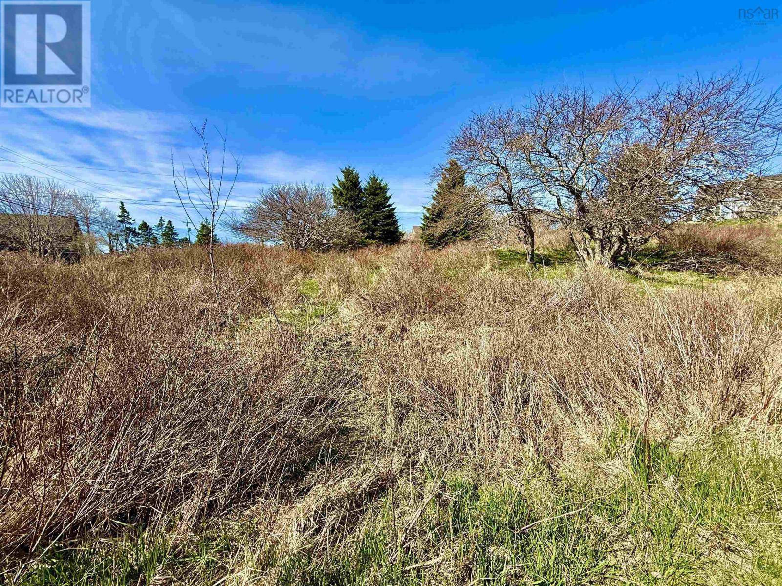 Property 13 of 25 of Lot B-1 B2 B-3 Parcel 25-1 Highway 331