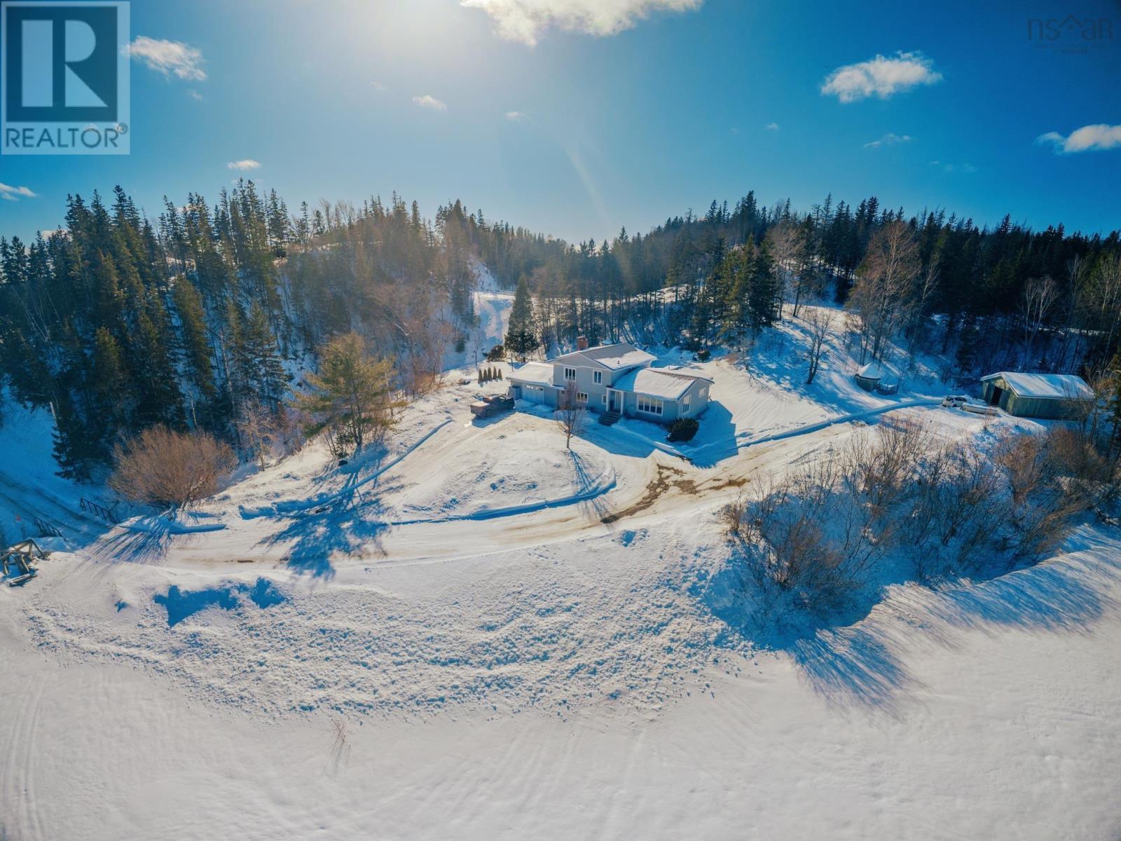 Property 5 of 50 of 10055 19 Highway