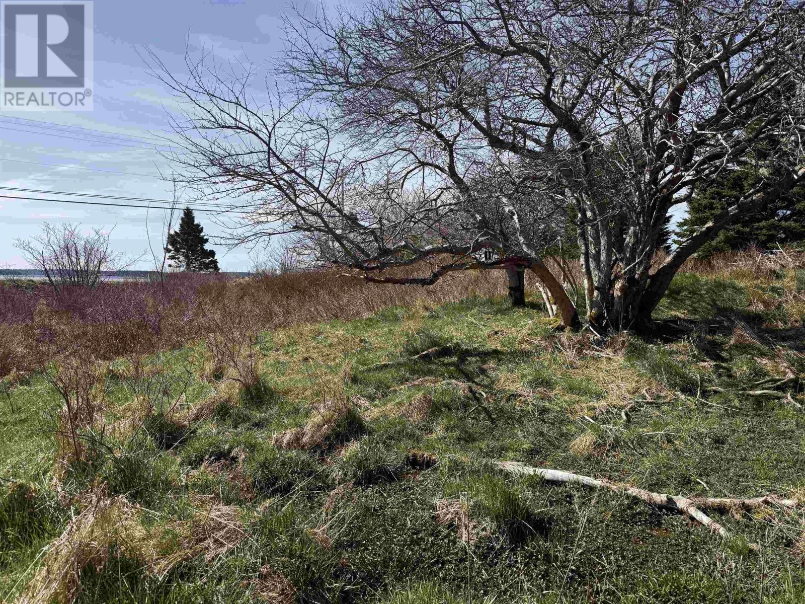 Property 24 of 25 of Lot B-1 B2 B-3 Parcel 25-1 Highway 331