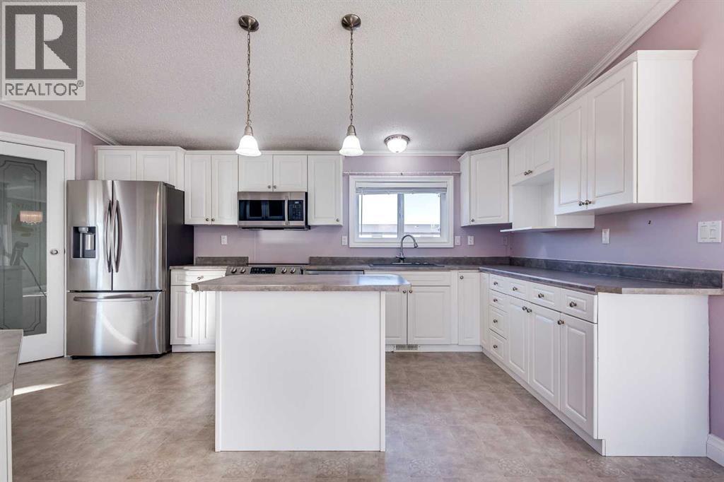 18 McKay Place, Blackfalds