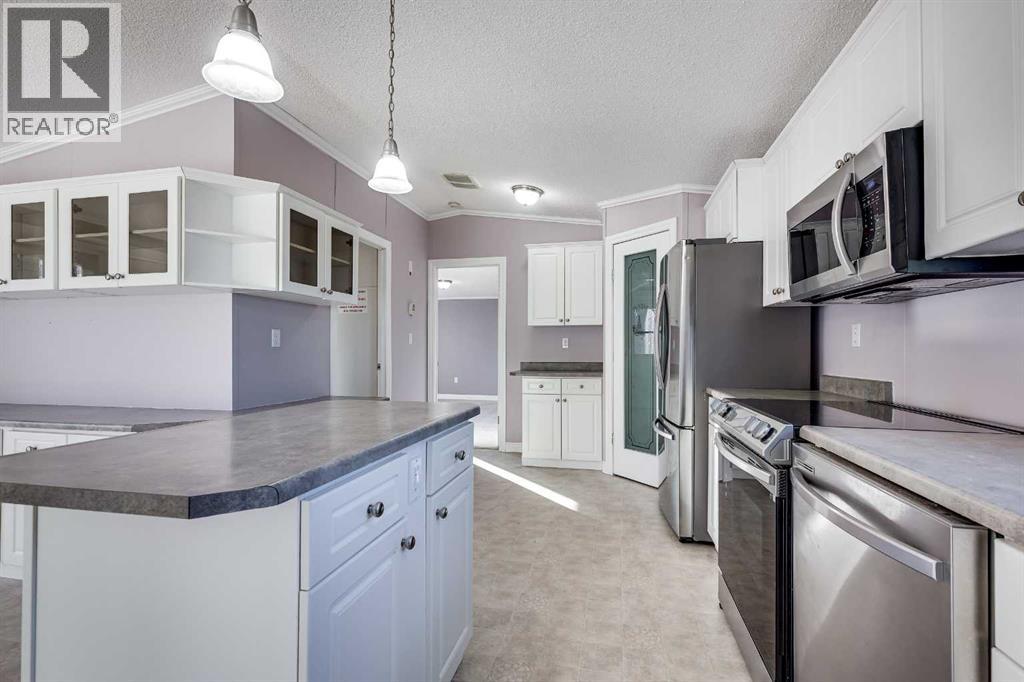 18 McKay Place, Blackfalds