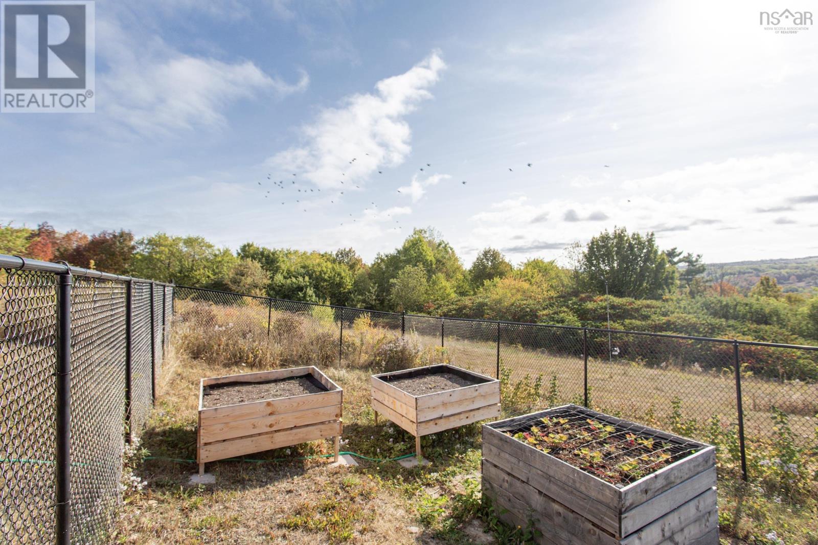 Property 13 of 41 of 36 Beech Hill Road