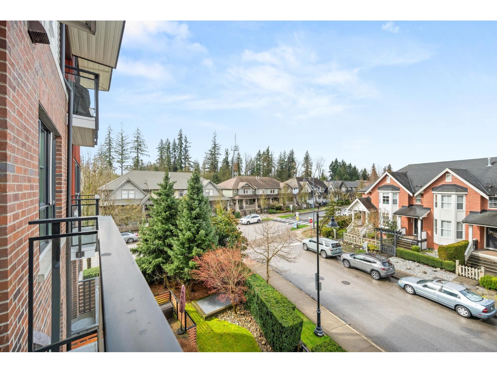 315 23215 BILLY BROWN ROAD