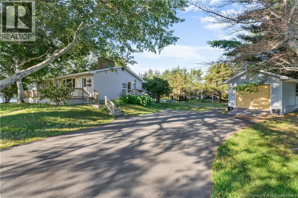 79 DesRoches Road - 1