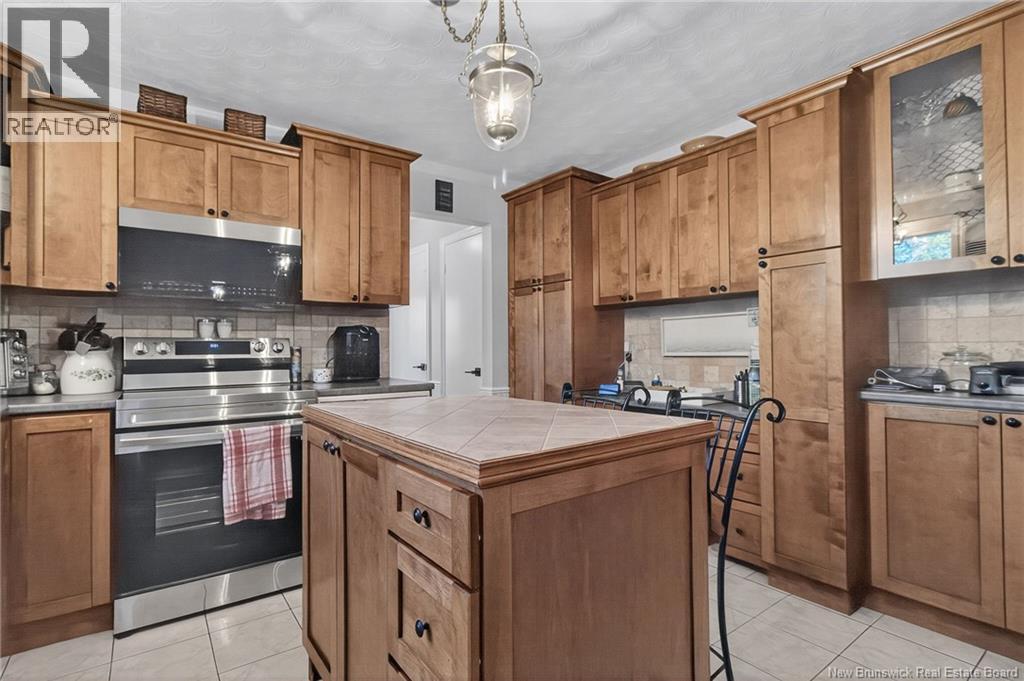 79 DesRoches Road - 12