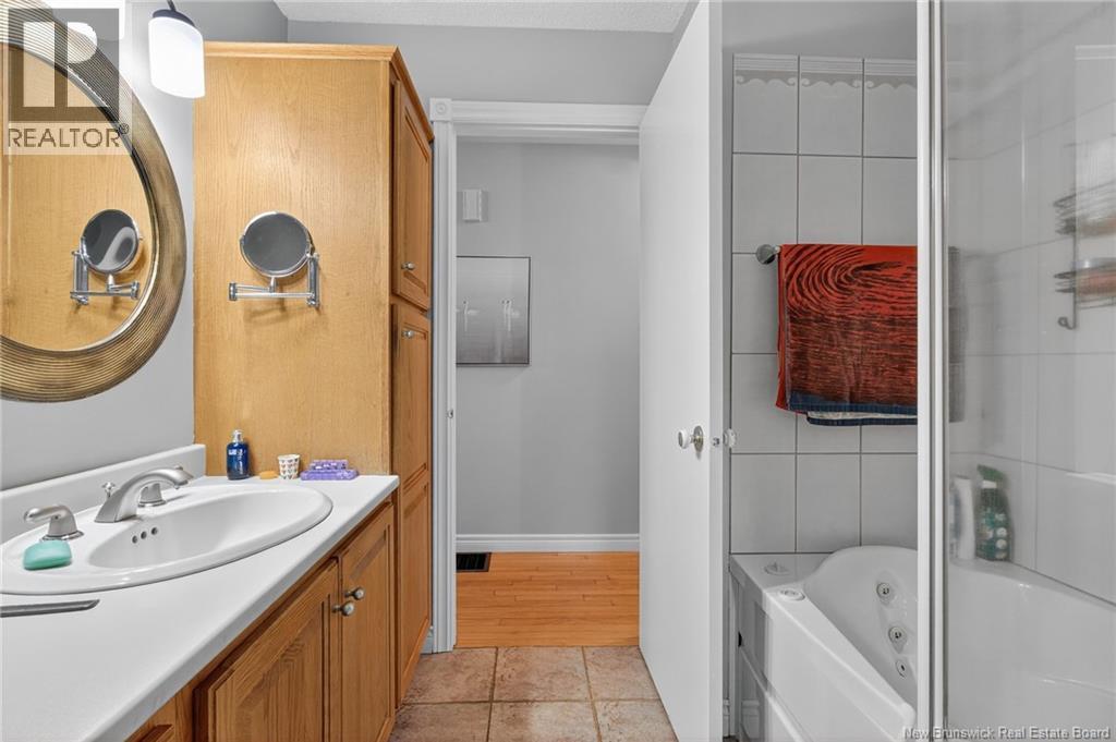 79 DesRoches Road - 22