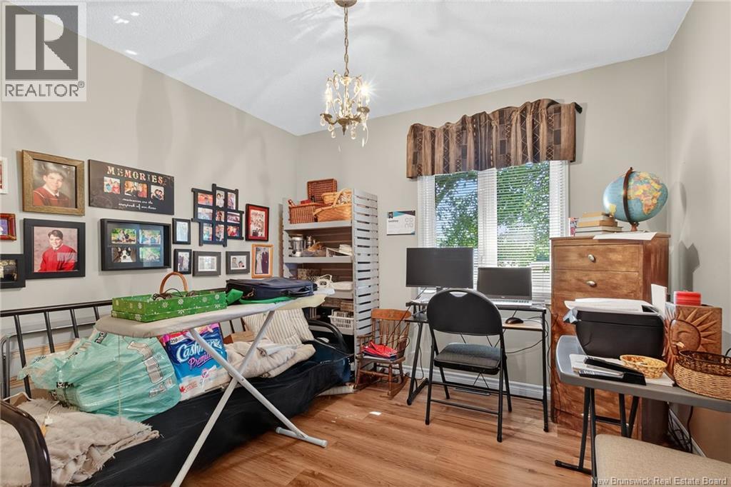 79 DesRoches Road - 23