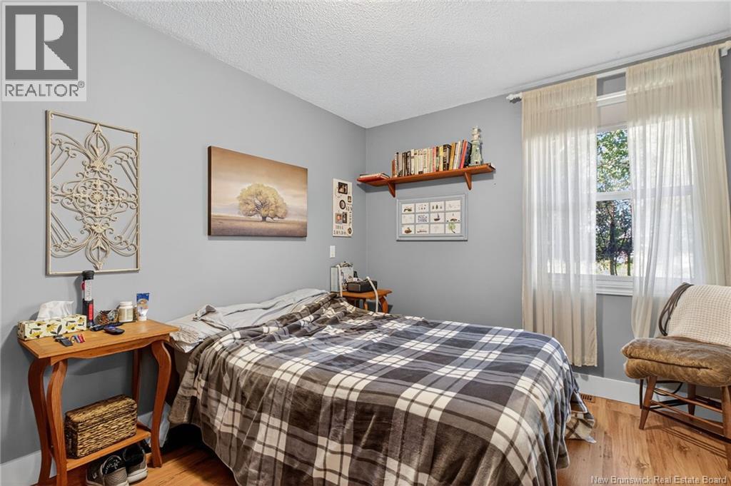 79 DesRoches Road - 25