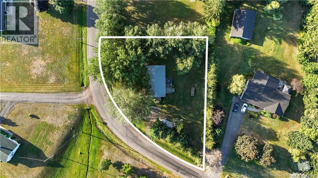 79 DesRoches Road - 5