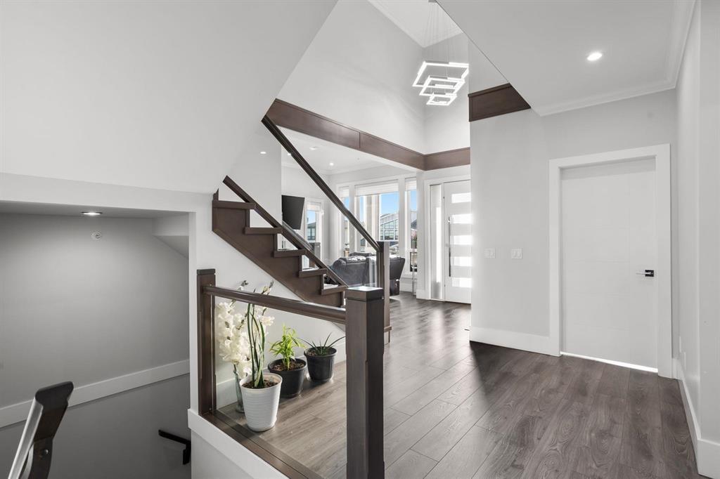8394 MCTAGGART STREET — photo 5