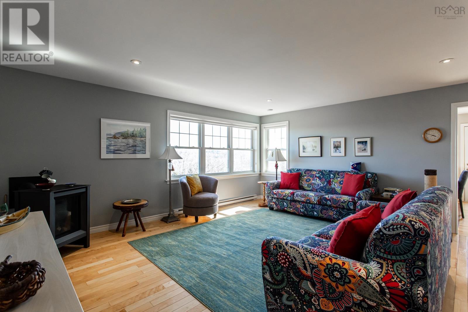 Property 23 of 41 of 36 Beech Hill Road