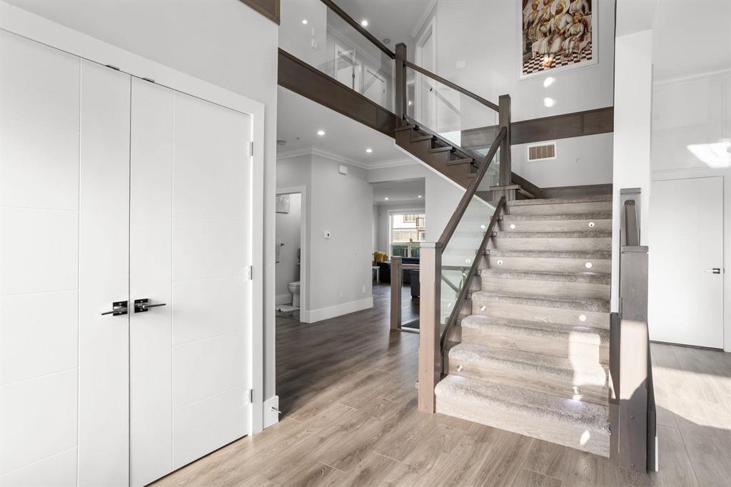 8394 MCTAGGART STREET — photo 4