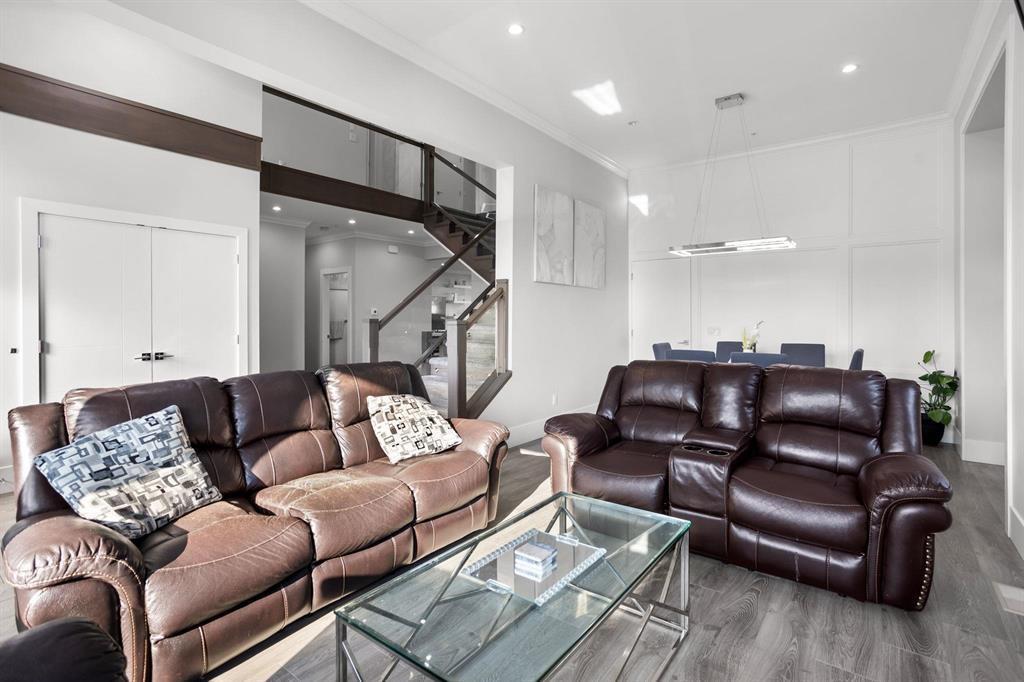 8394 MCTAGGART STREET — photo 7