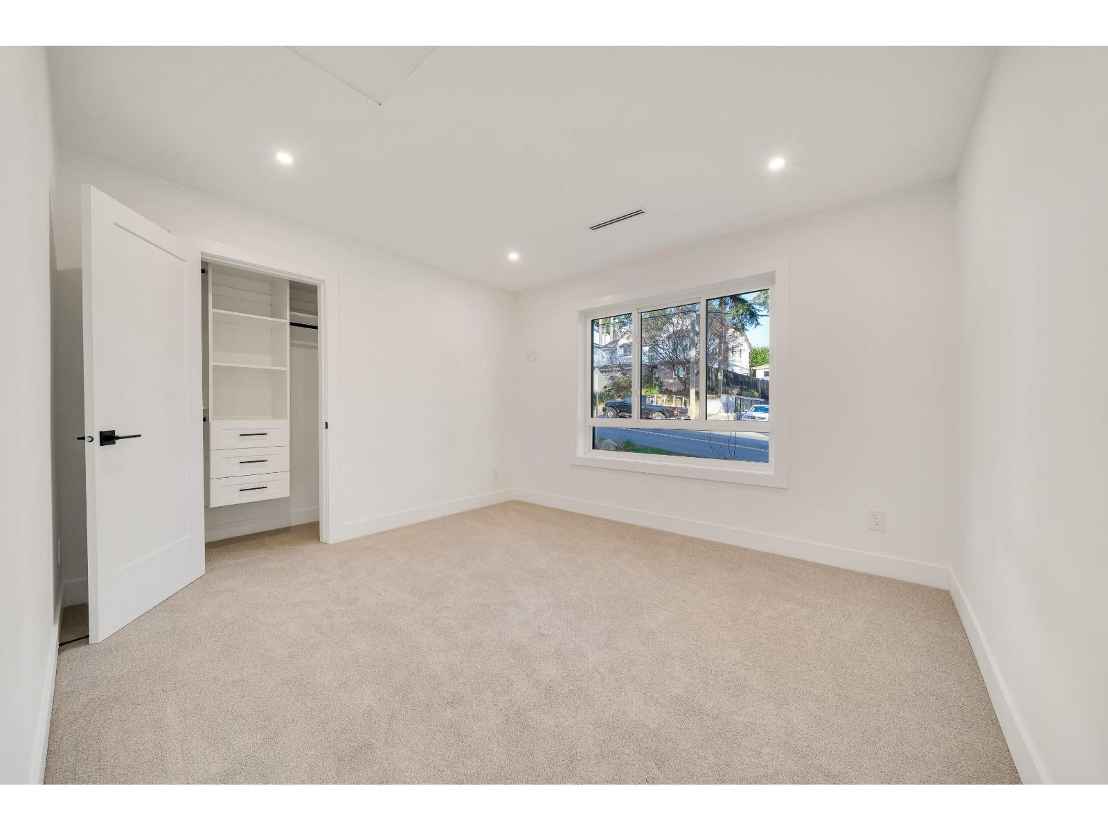 7806 WILTSHIRE BOULEVARD, Delta