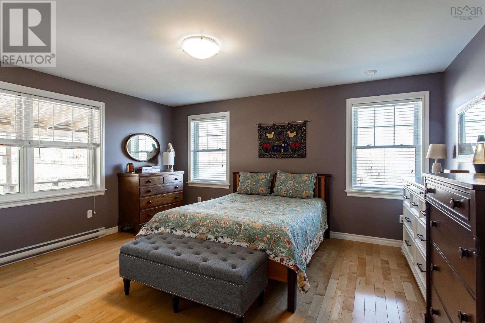 Property 28 of 41 of 36 Beech Hill Road