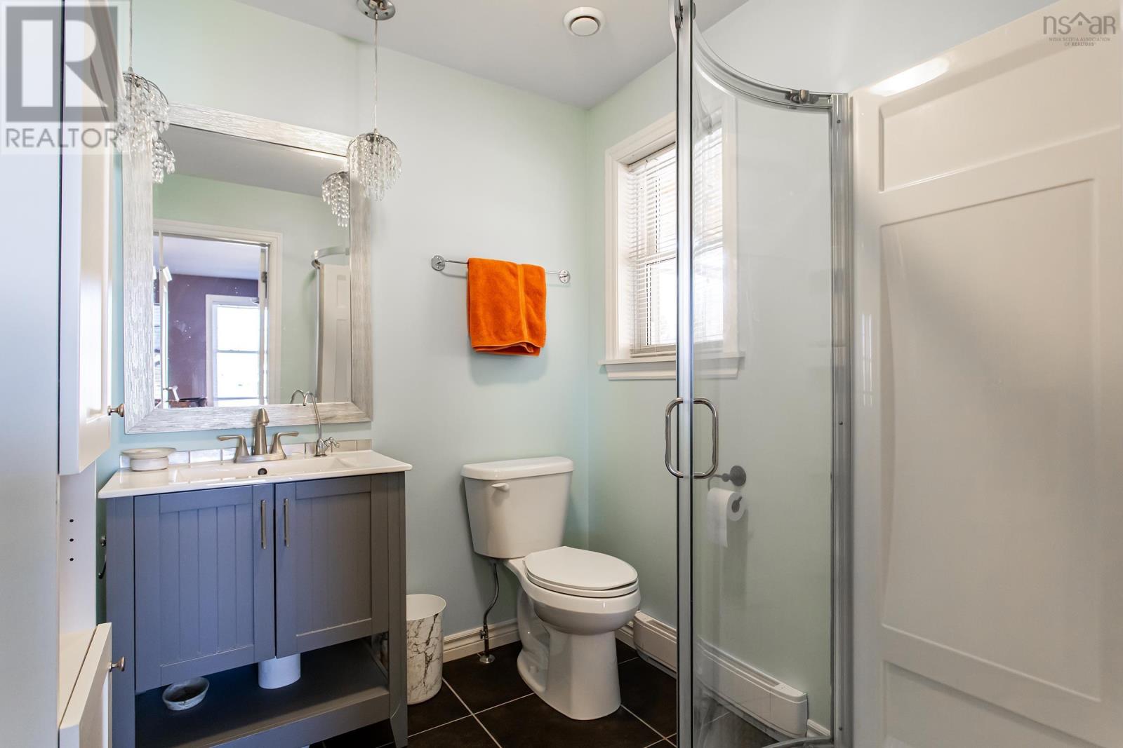 Property 30 of 41 of 36 Beech Hill Road