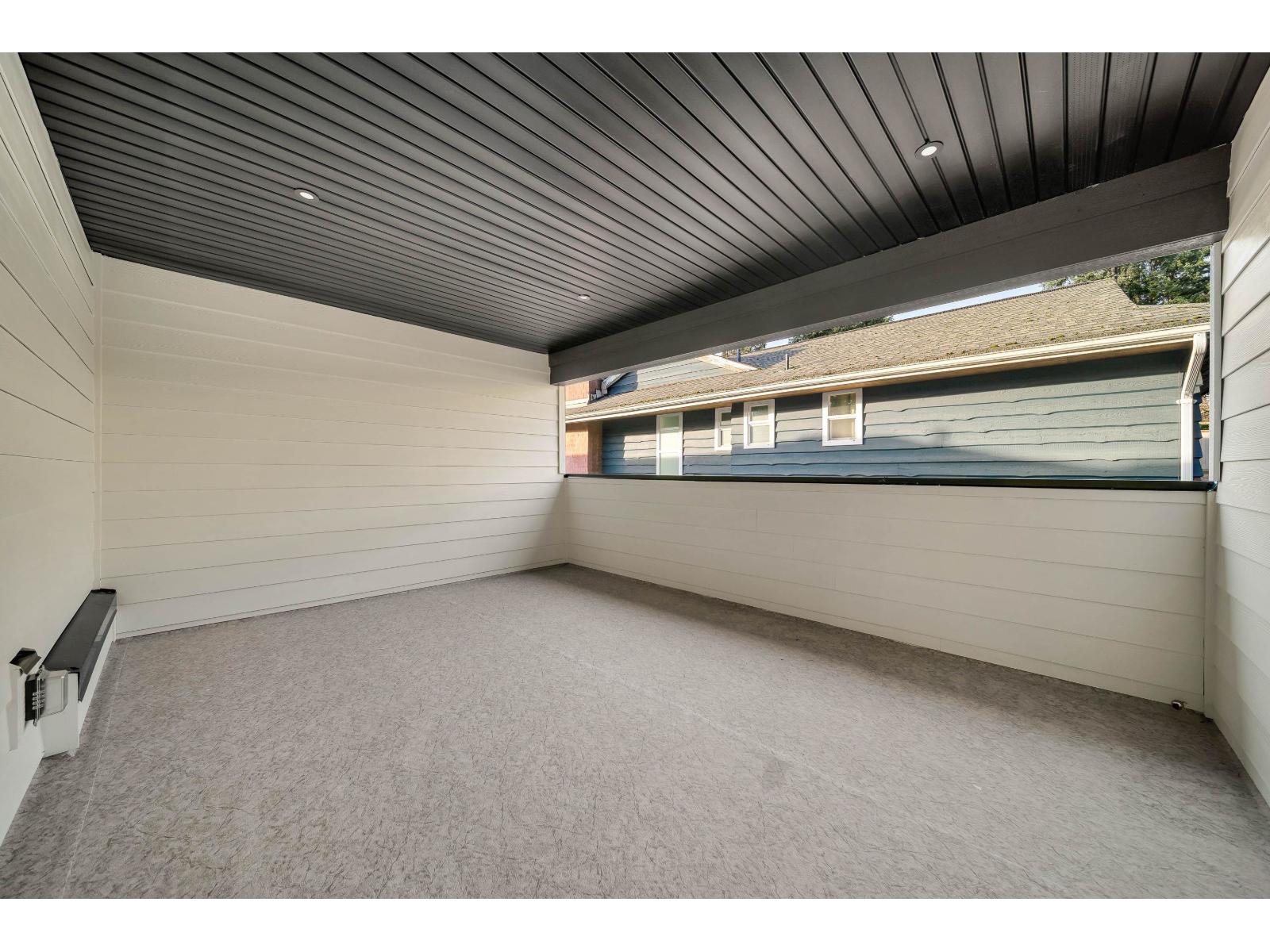 7806 WILTSHIRE BOULEVARD, Delta