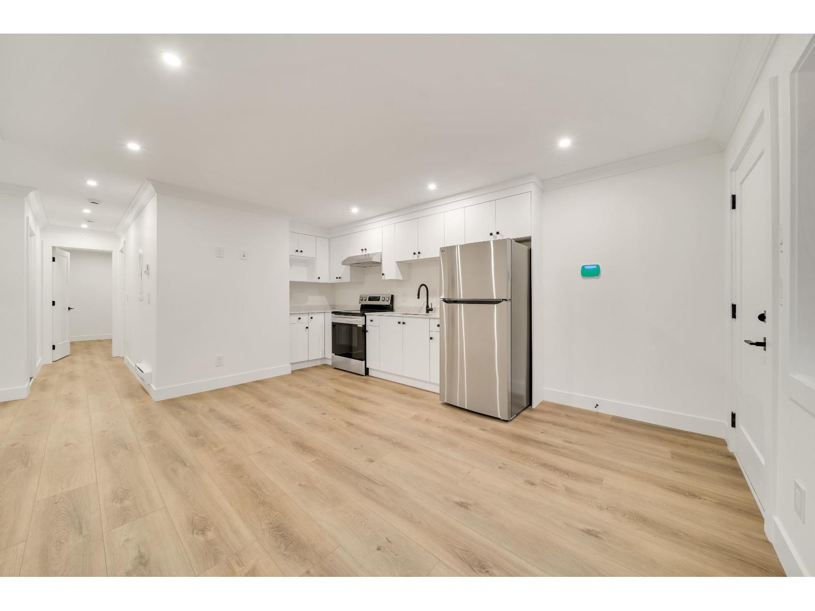 7806 WILTSHIRE BOULEVARD, Delta