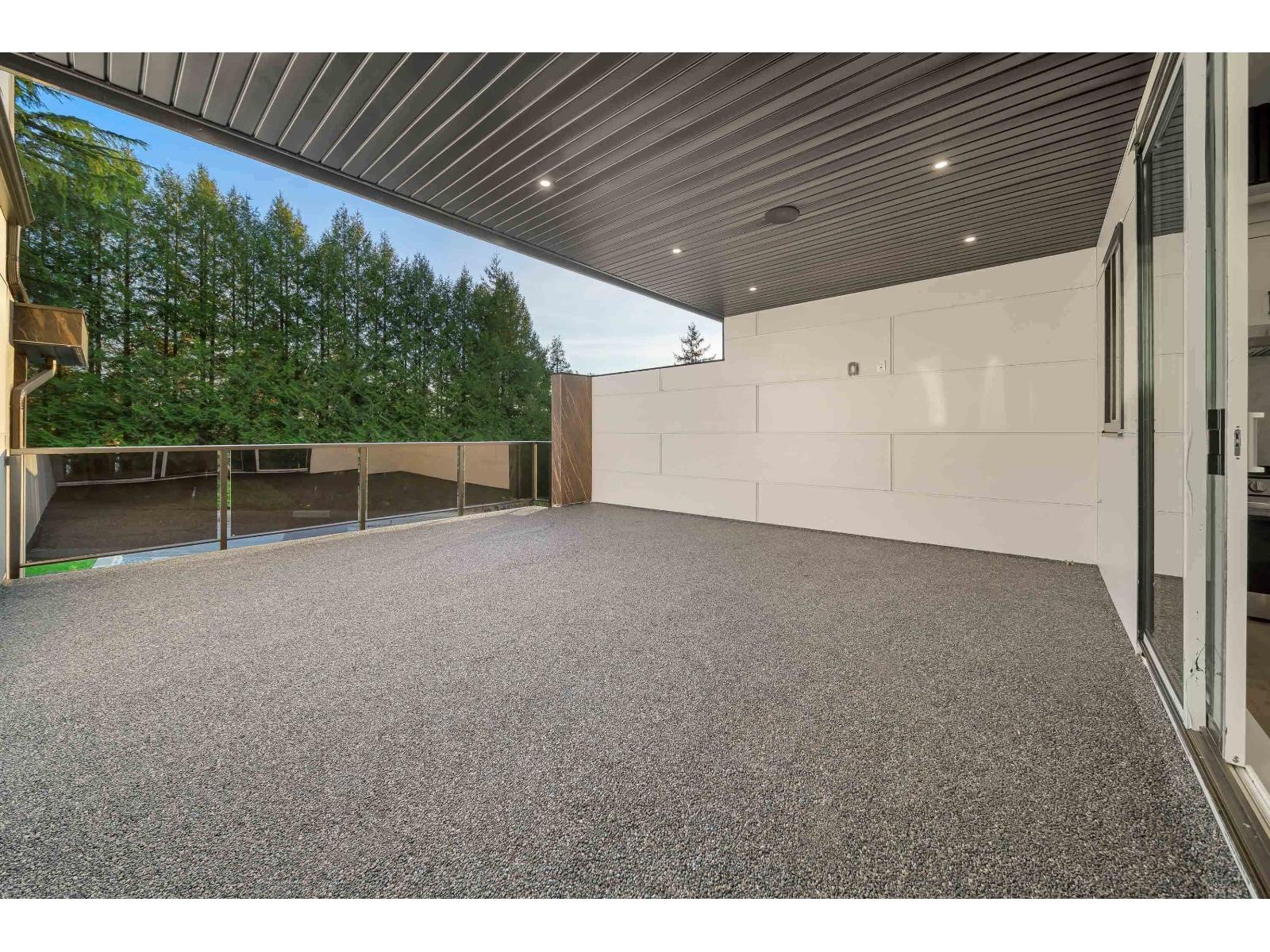 7806 WILTSHIRE BOULEVARD, Delta