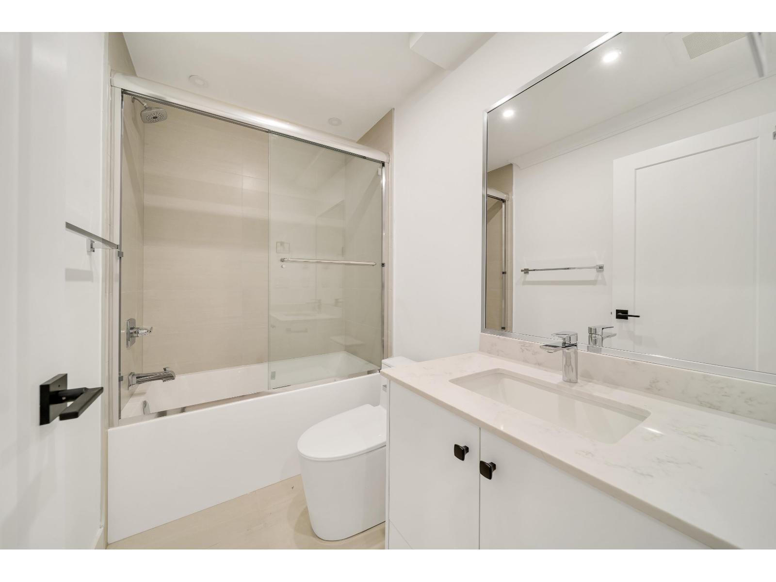 7806 WILTSHIRE BOULEVARD, Delta