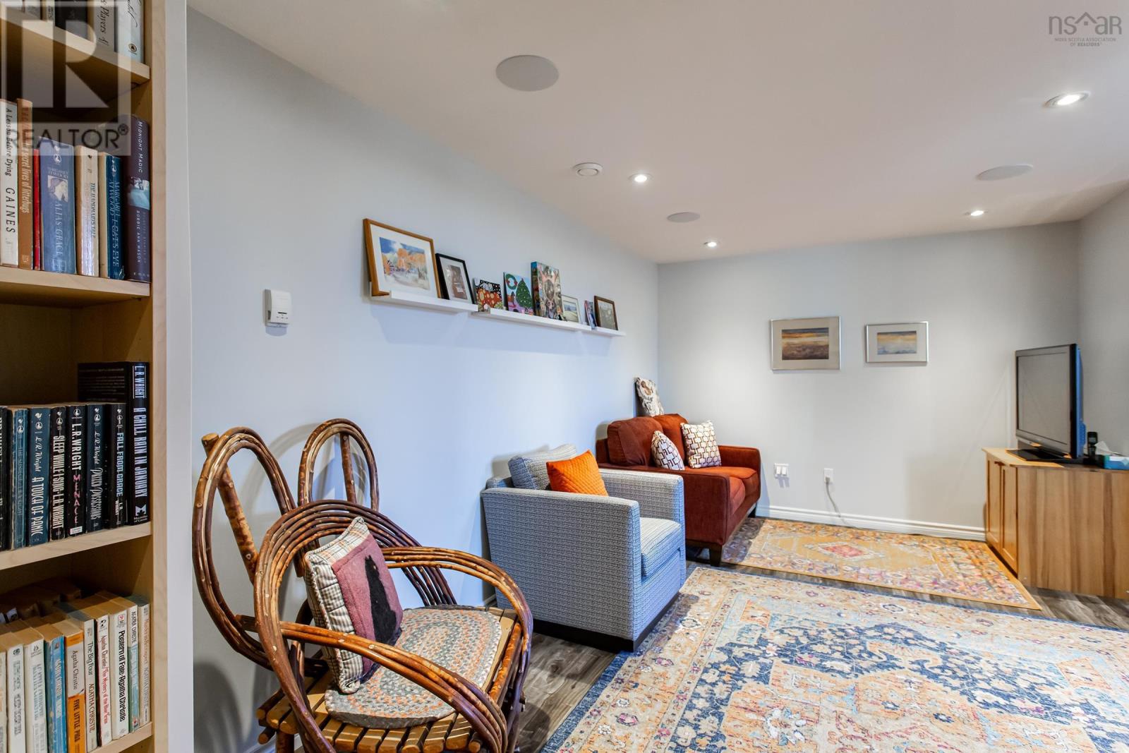 Property 34 of 41 of 36 Beech Hill Road