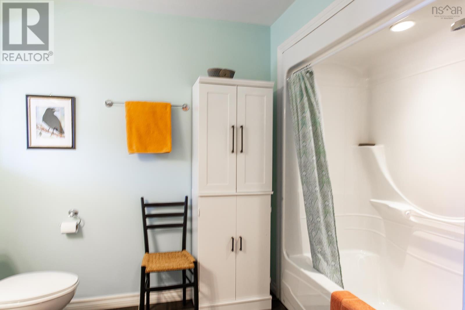 Property 27 of 41 of 36 Beech Hill Road