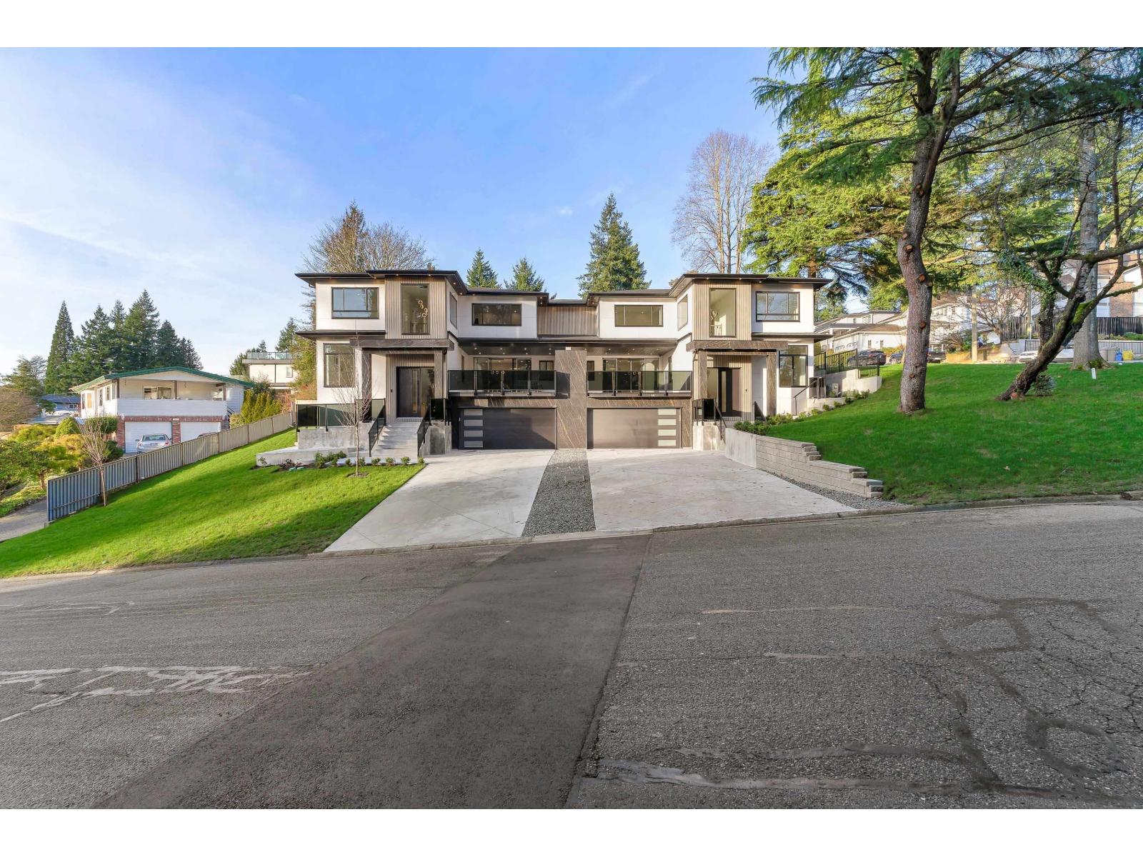 7806 WILTSHIRE BOULEVARD, Delta