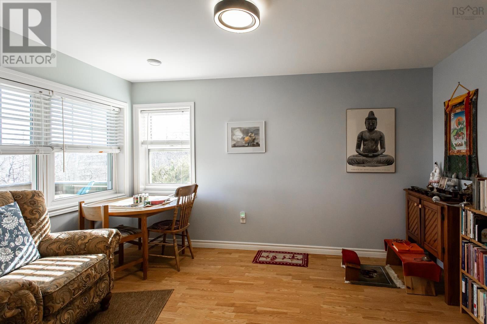 Property 35 of 41 of 36 Beech Hill Road