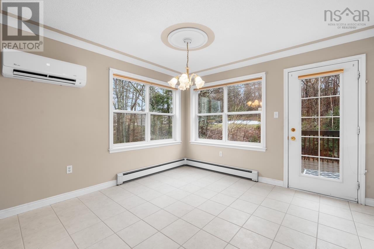 Property 10 of 37 of 24 Rosehurst Close