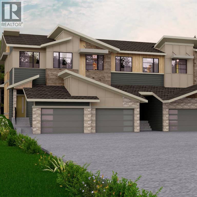 48 Heritage Manor, Cochrane