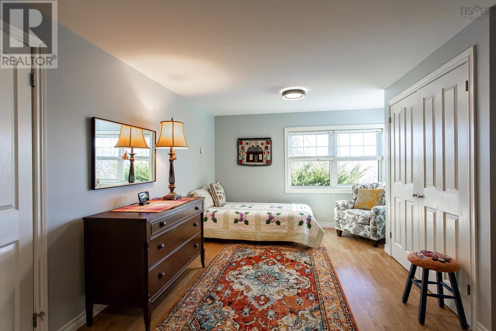 Property 36 of 41 of 36 Beech Hill Road