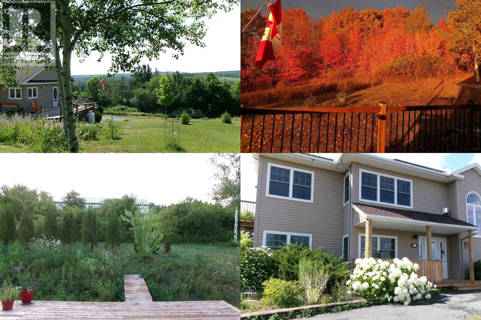 Property 40 of 41 of 36 Beech Hill Road