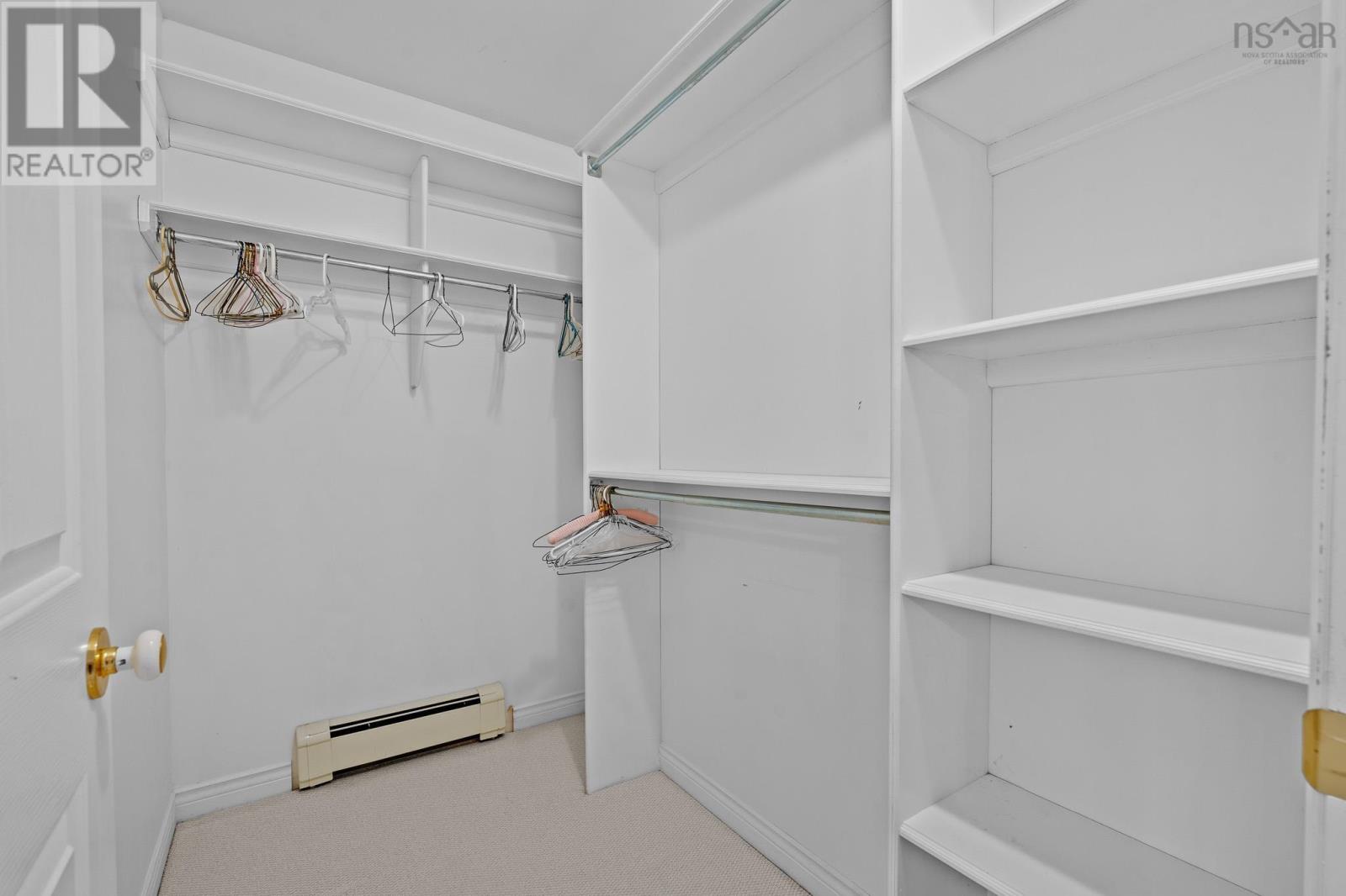 Property 28 of 37 of 24 Rosehurst Close