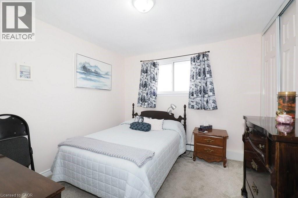 #806 58 BRIDGEPORT Road E - 16