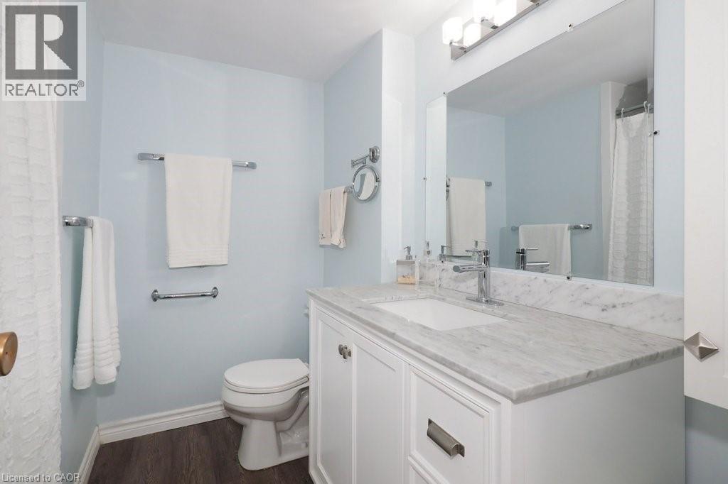 #806 58 BRIDGEPORT Road E - 18