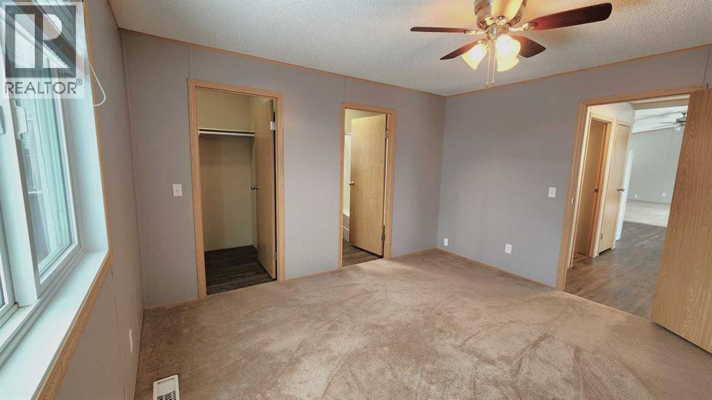 113 Granite Street, Fort McMurray