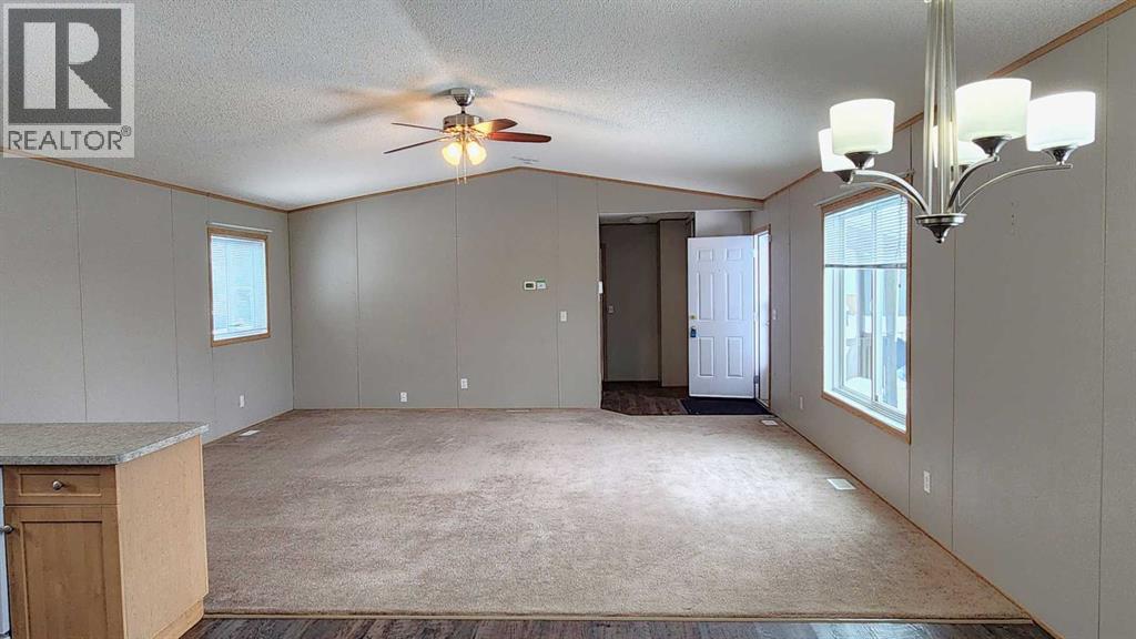 113 Granite Street, Fort McMurray