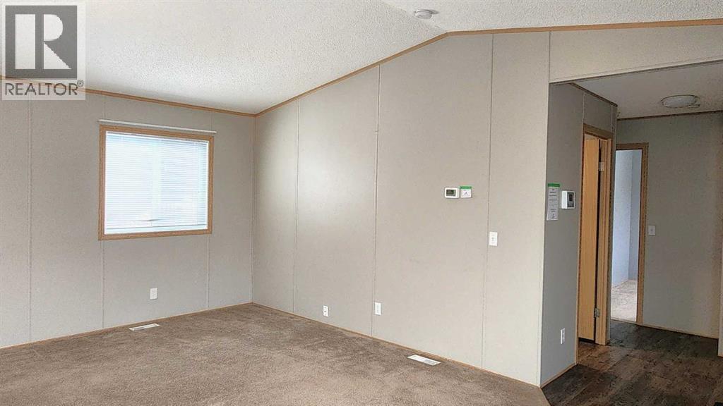 113 Granite Street, Fort McMurray