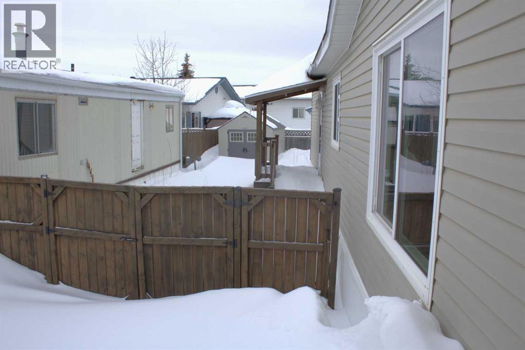 113 Granite Street, Fort McMurray