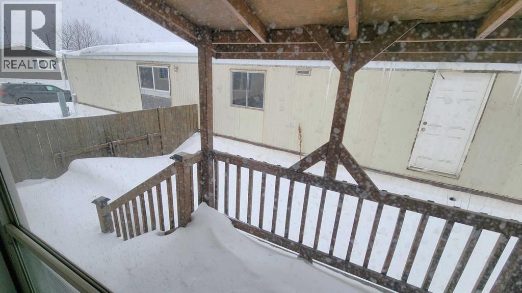 113 Granite Street, Fort McMurray