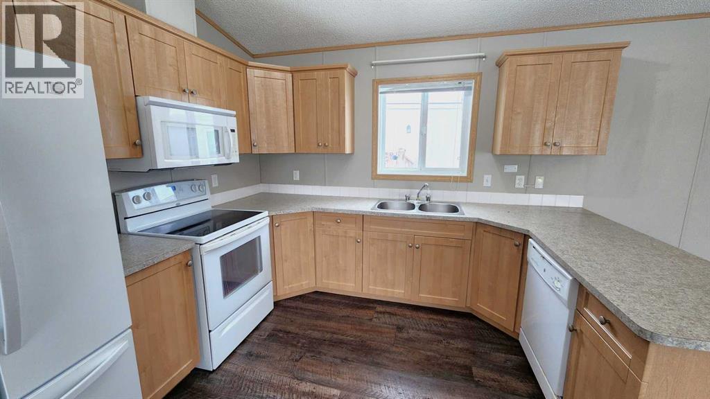 113 Granite Street, Fort McMurray